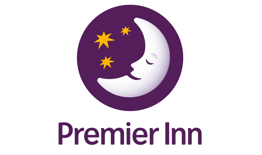 Premier Inn