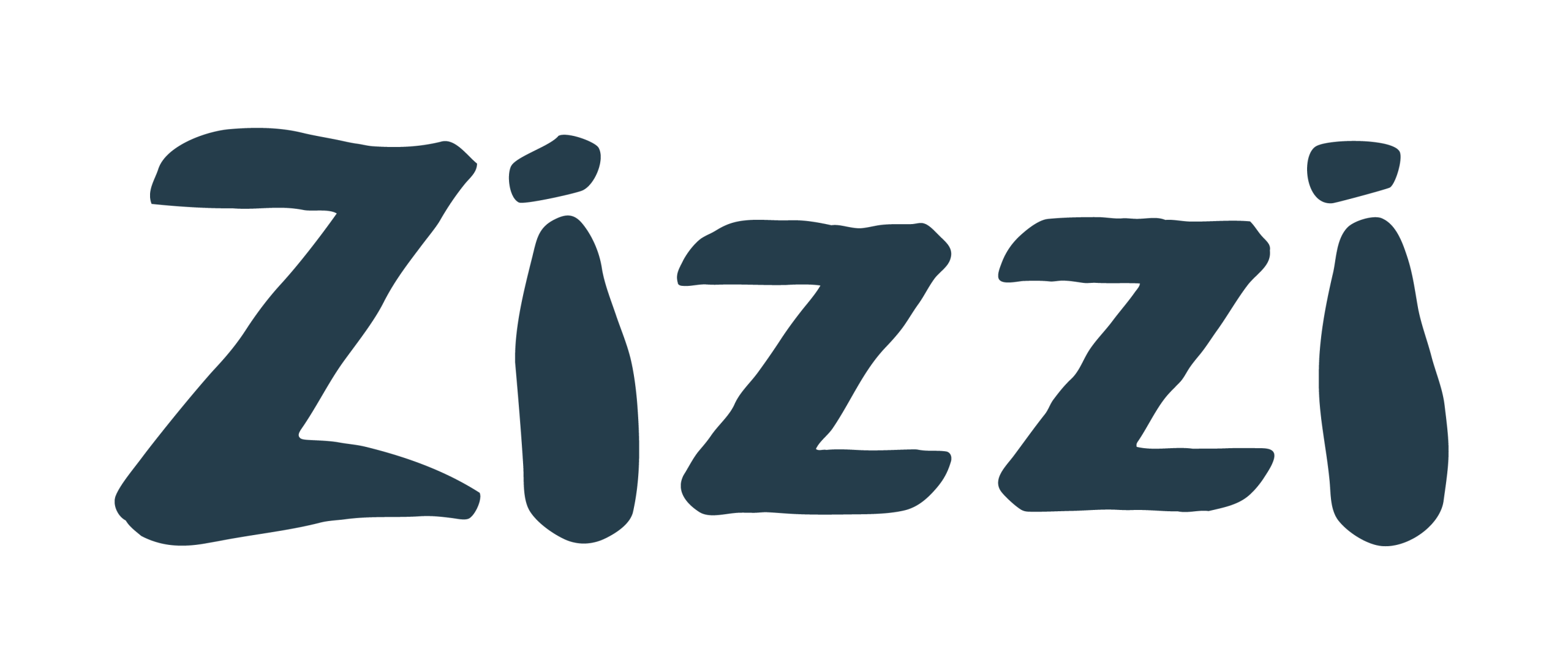 Zizzi
